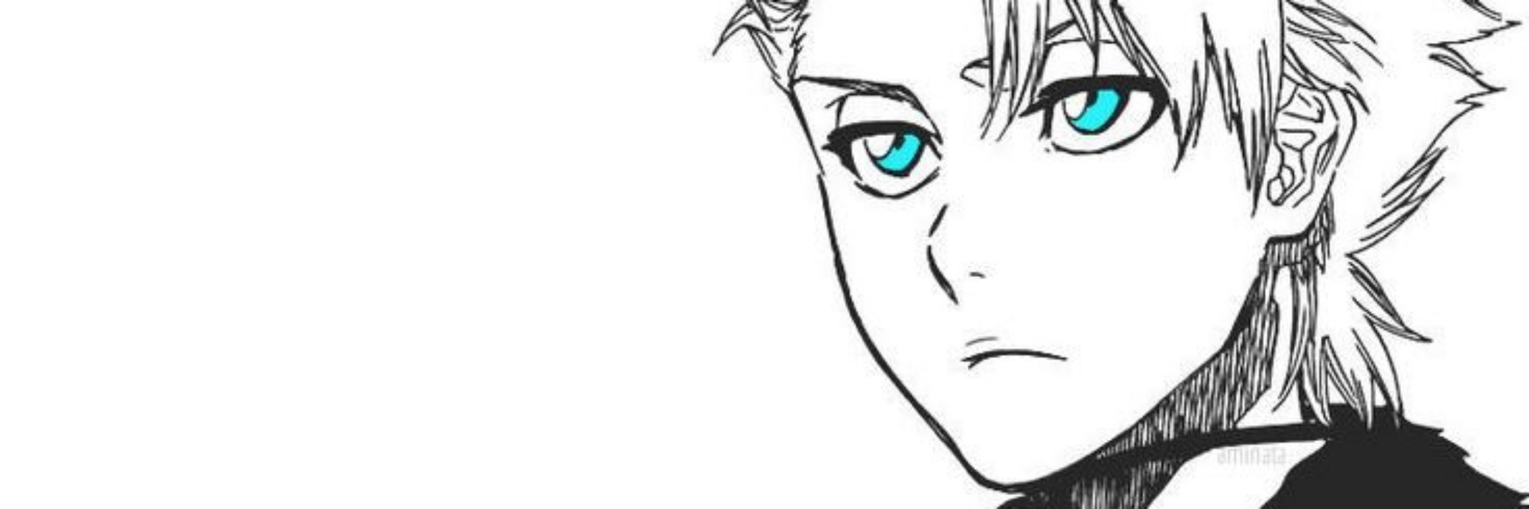 Sasaki