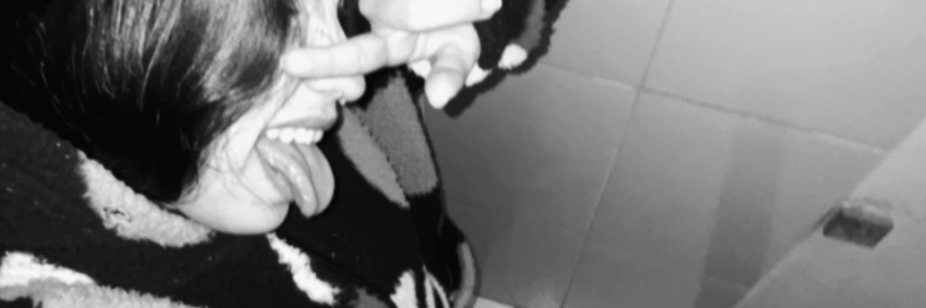 Giu🧚🏻