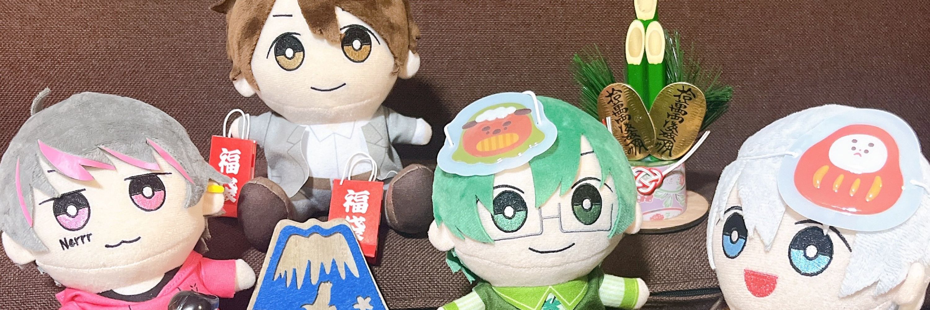 勇者ヘッポコ