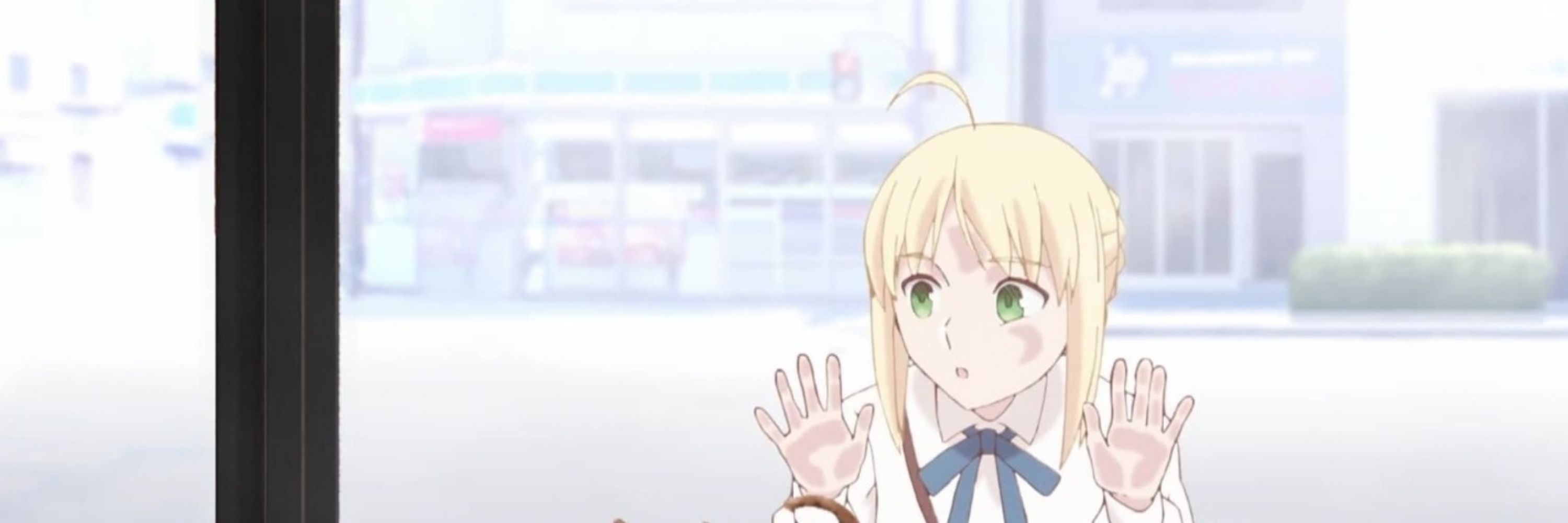 Hioyami
