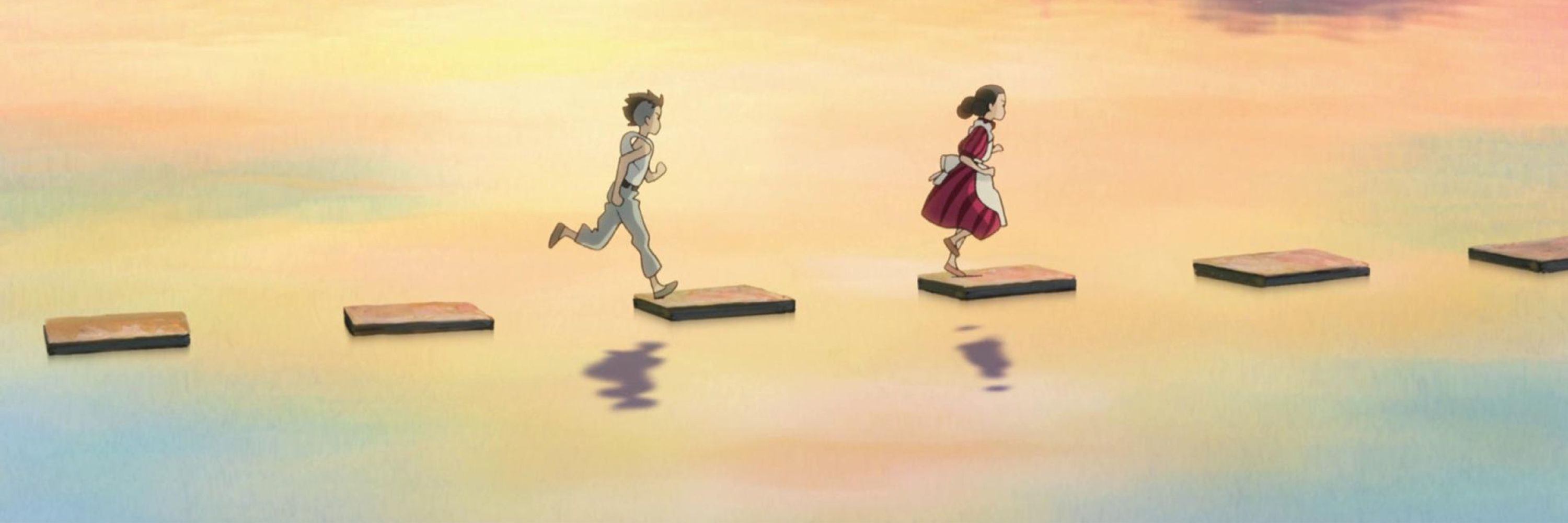 amelie