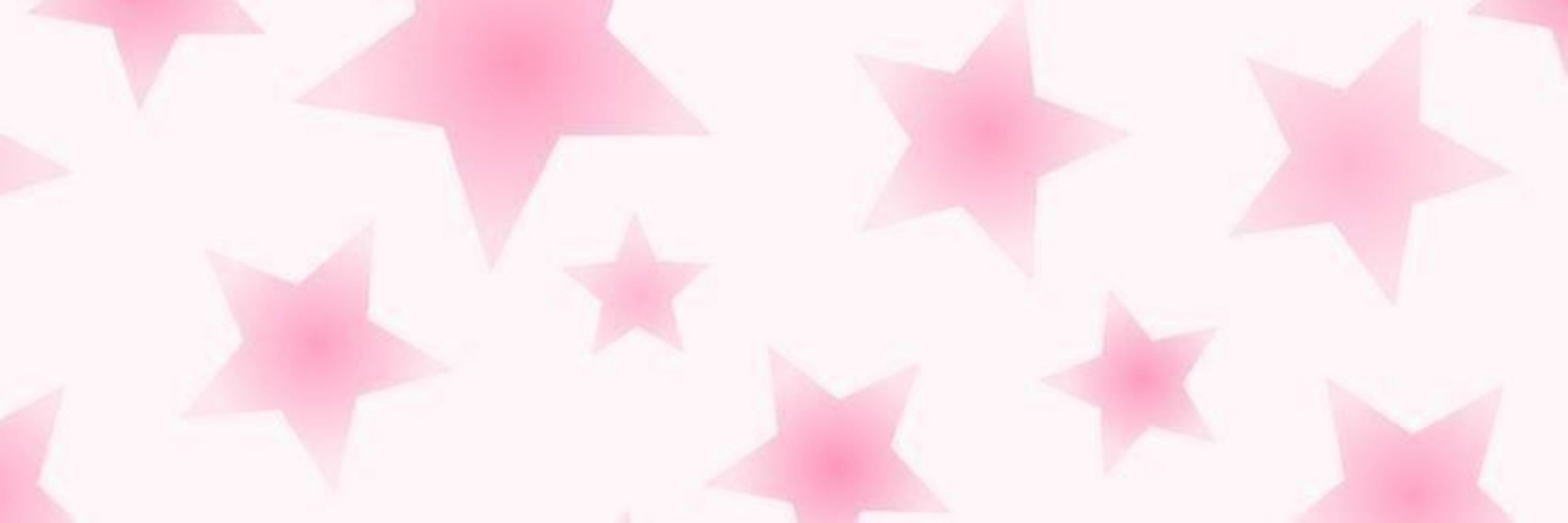 ☆