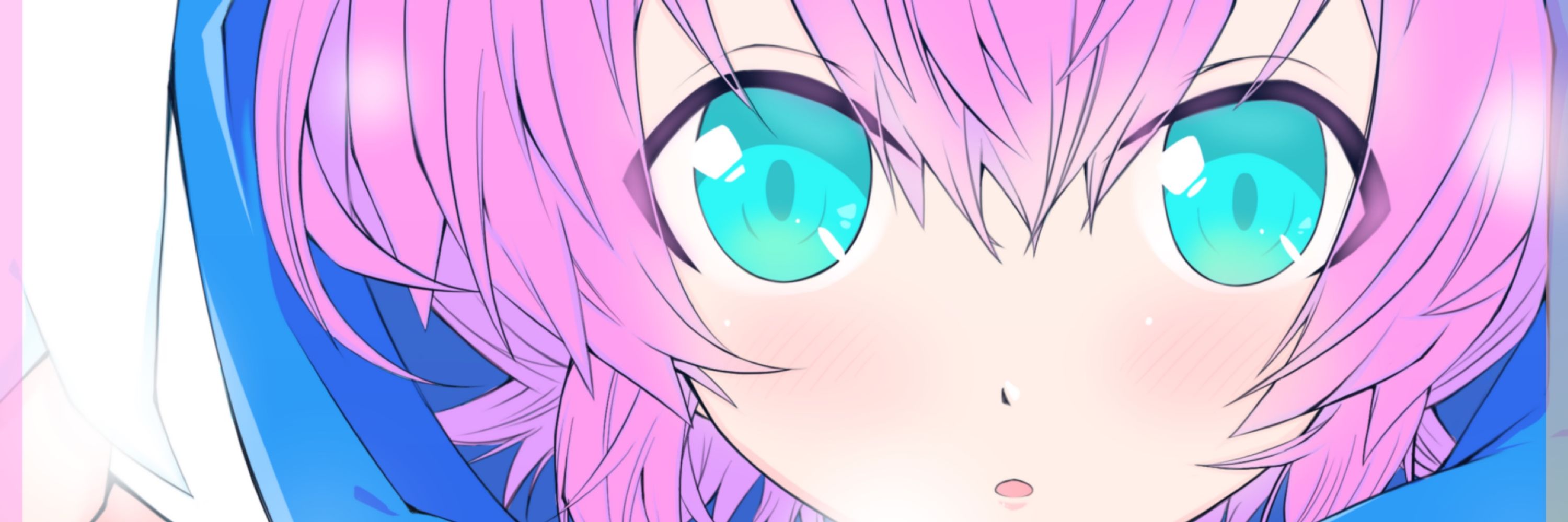 みそピエロ