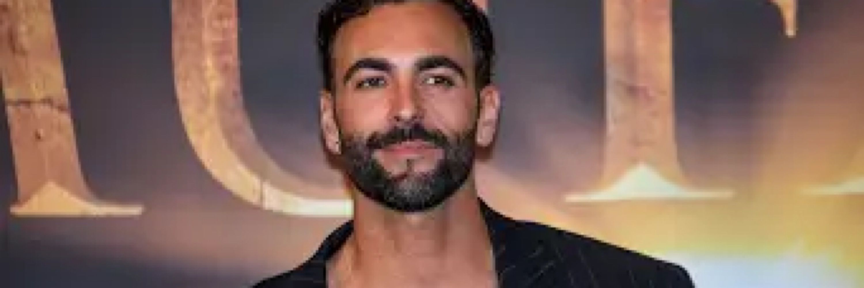 Marco Mengoni