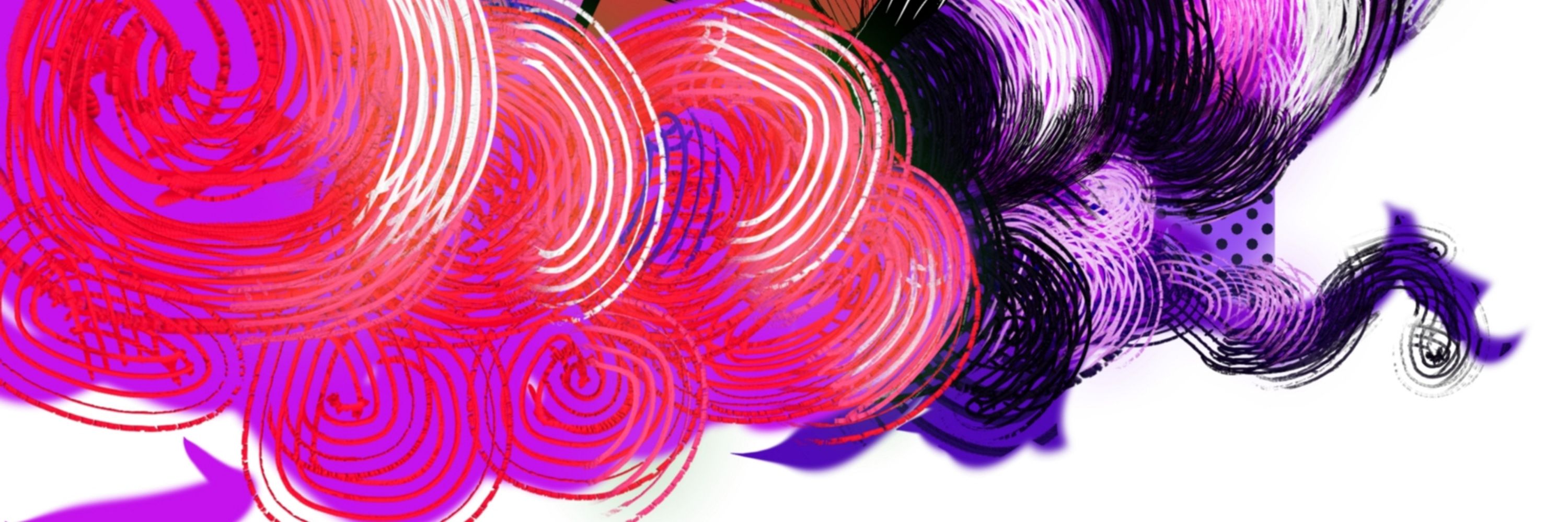 Spirodraw