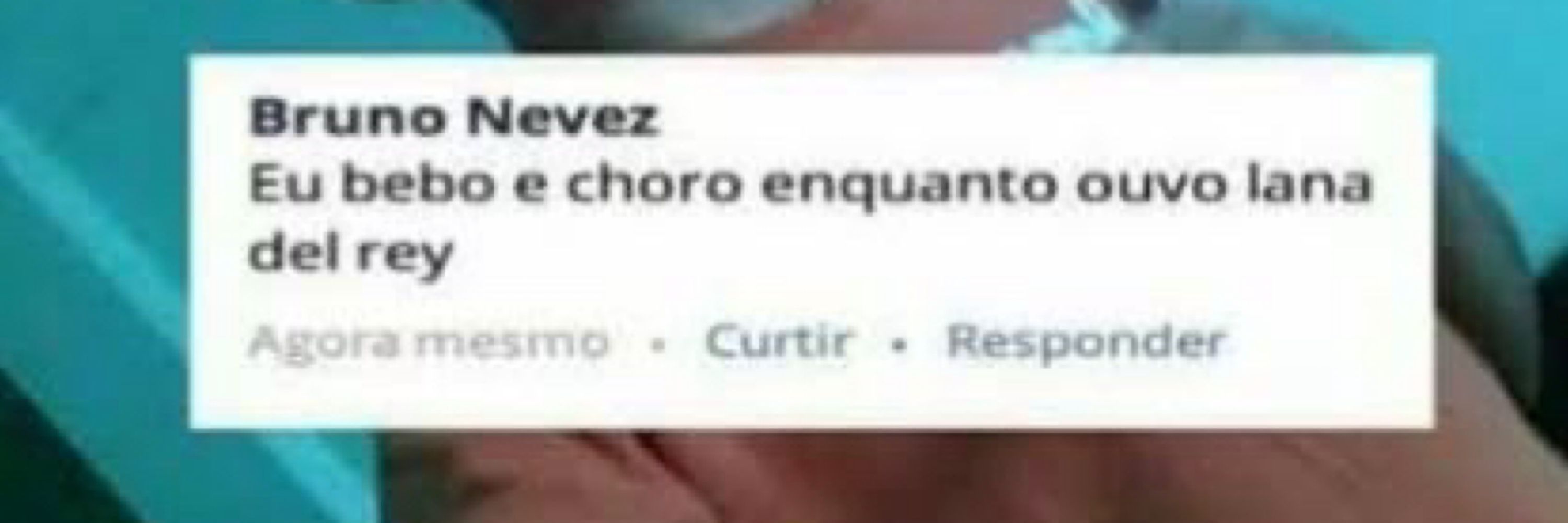 Dra tatoca