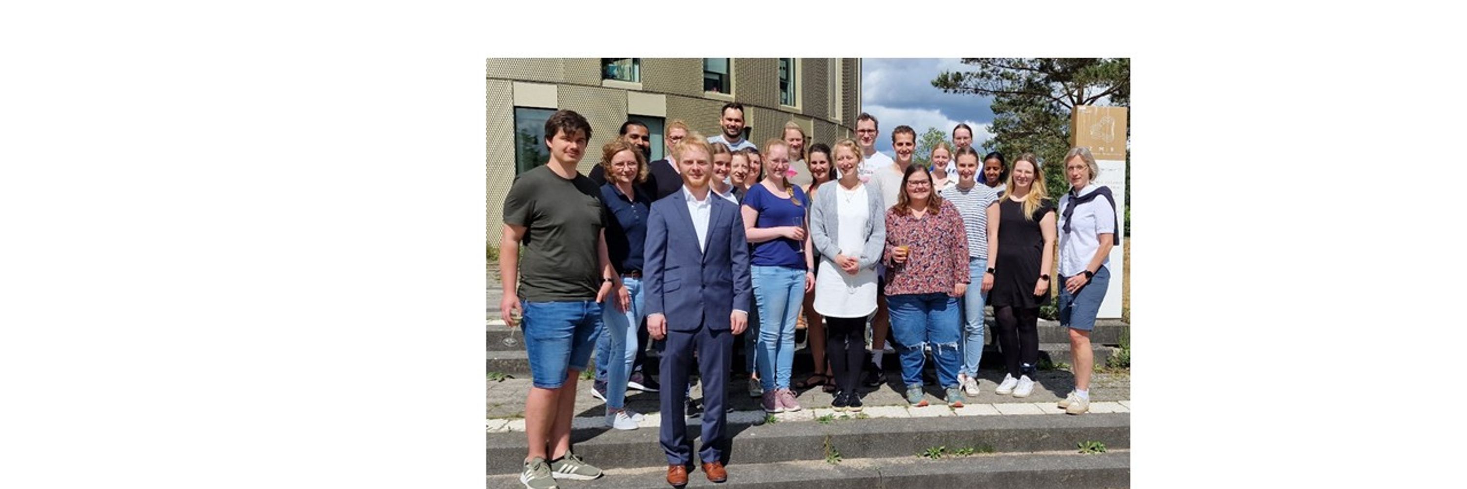 SchmitzStreitsLAB