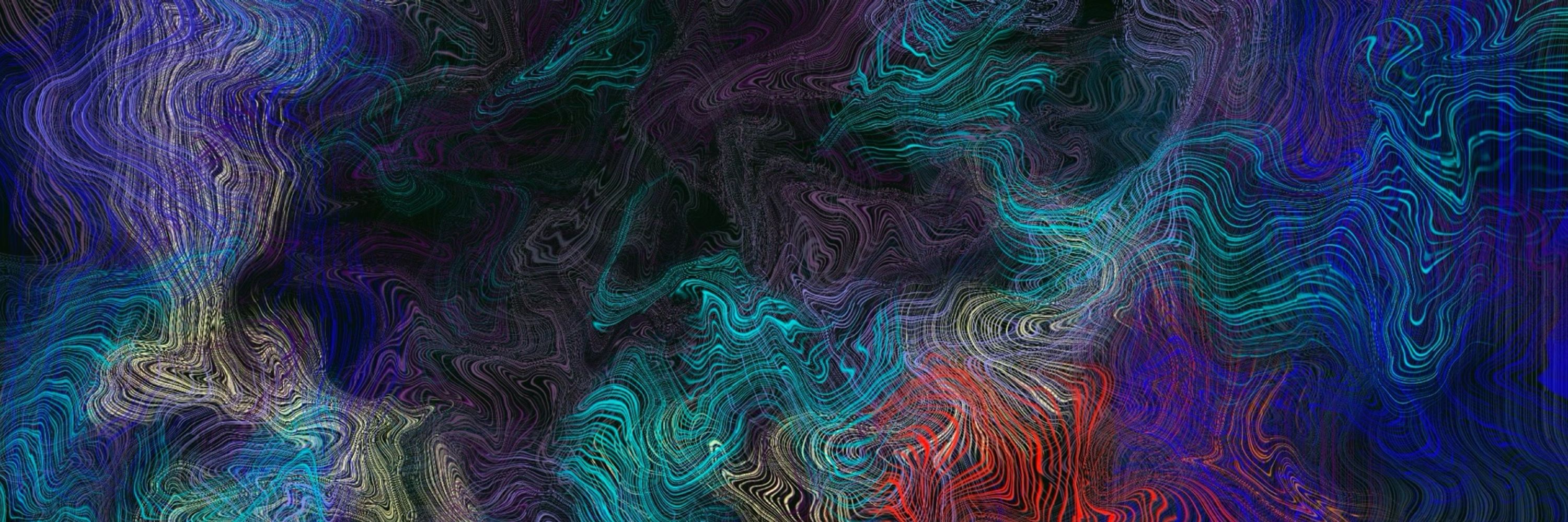 Kittamine