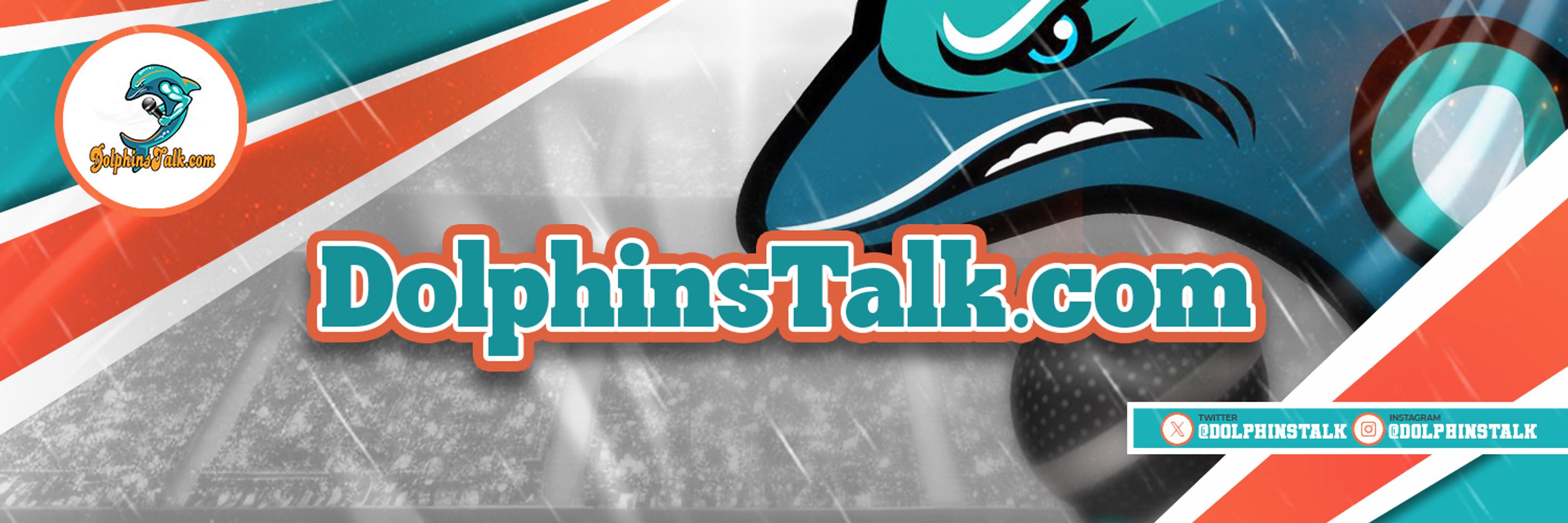 DolphinsTalk