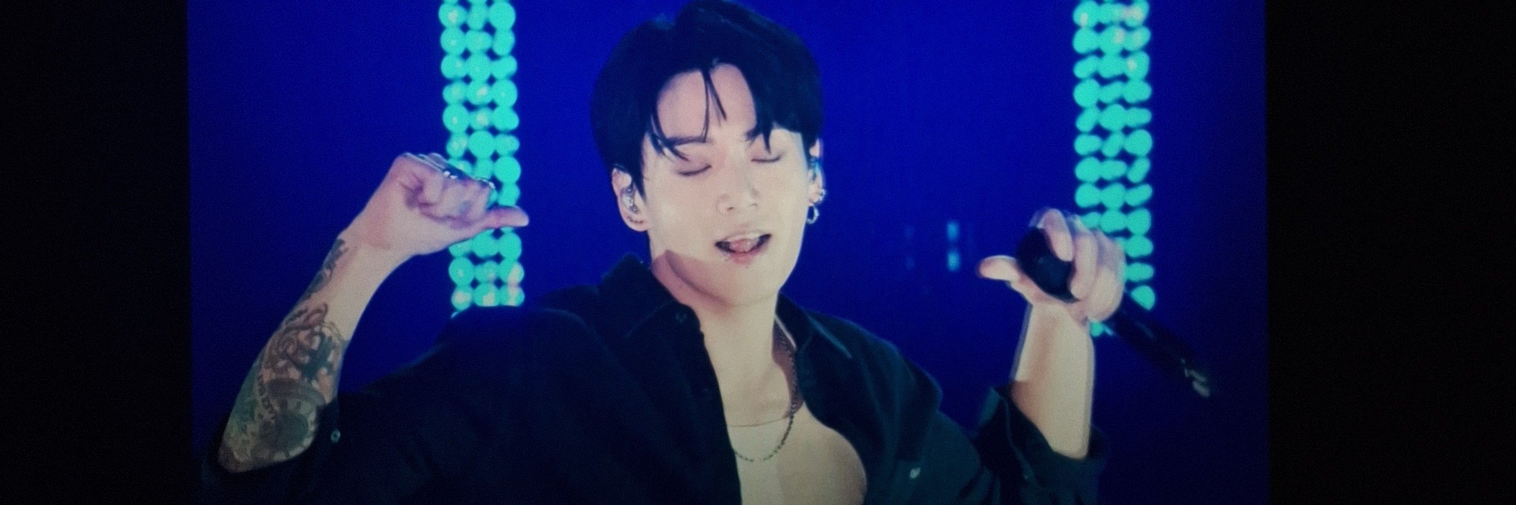 Norr⁷