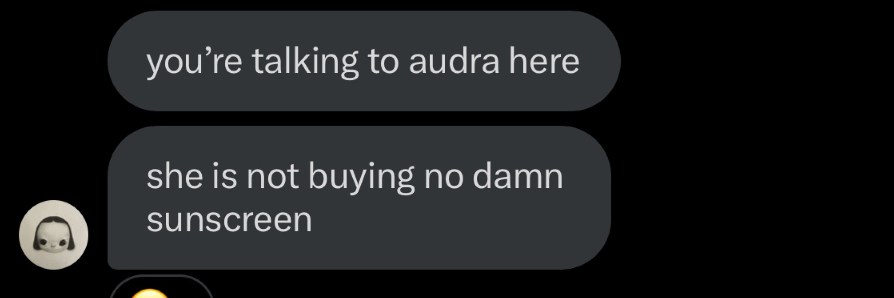 auj ✮