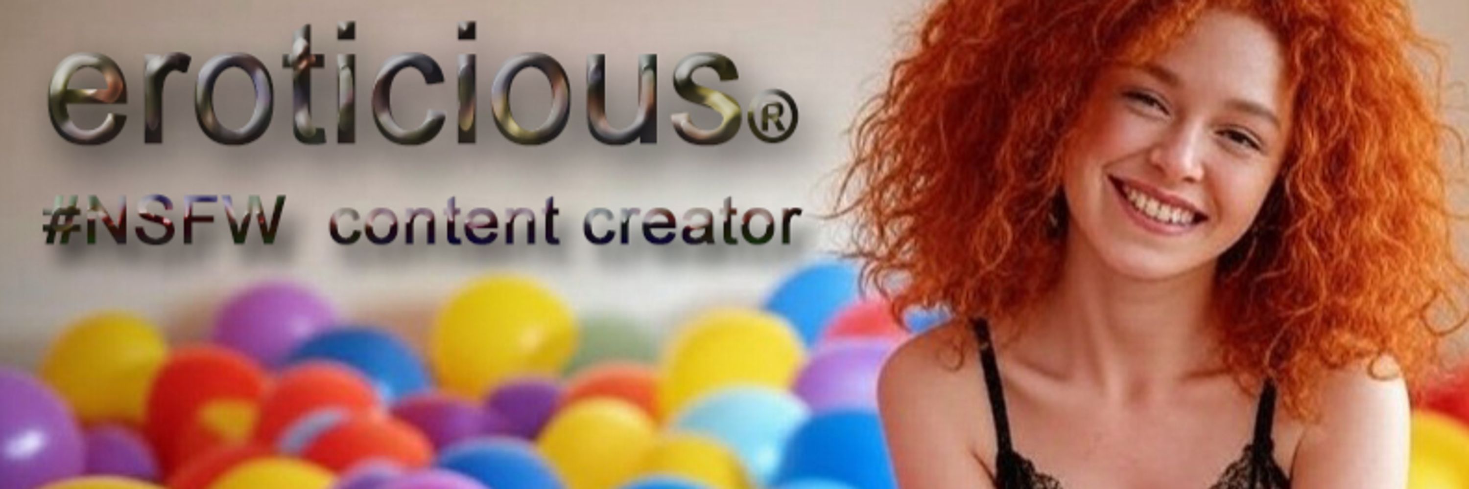 eroticious®