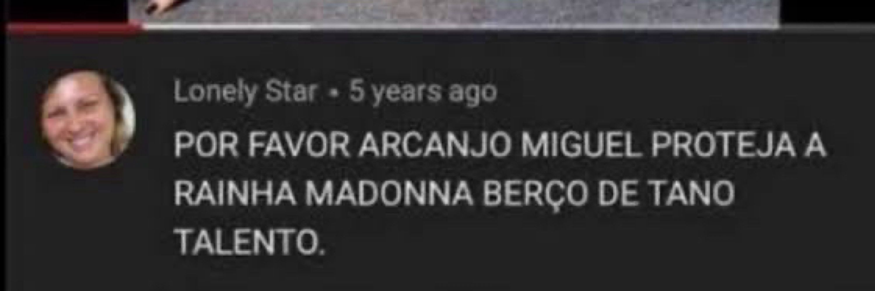 magali ppe