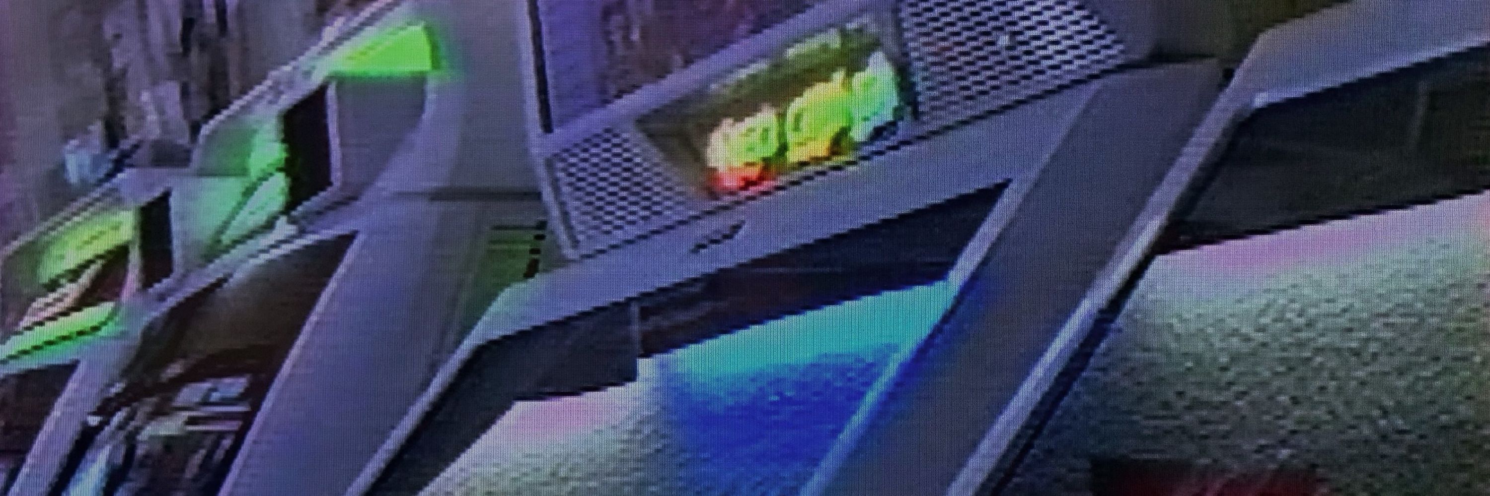 aya-nes