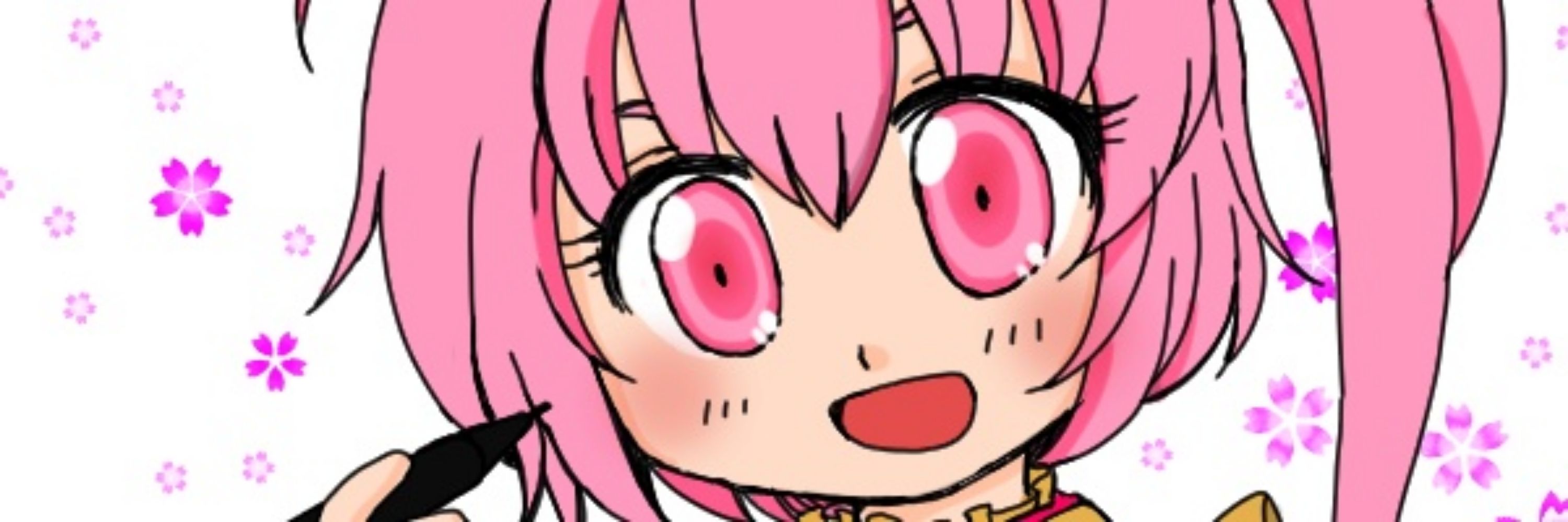 鴻巣のす子