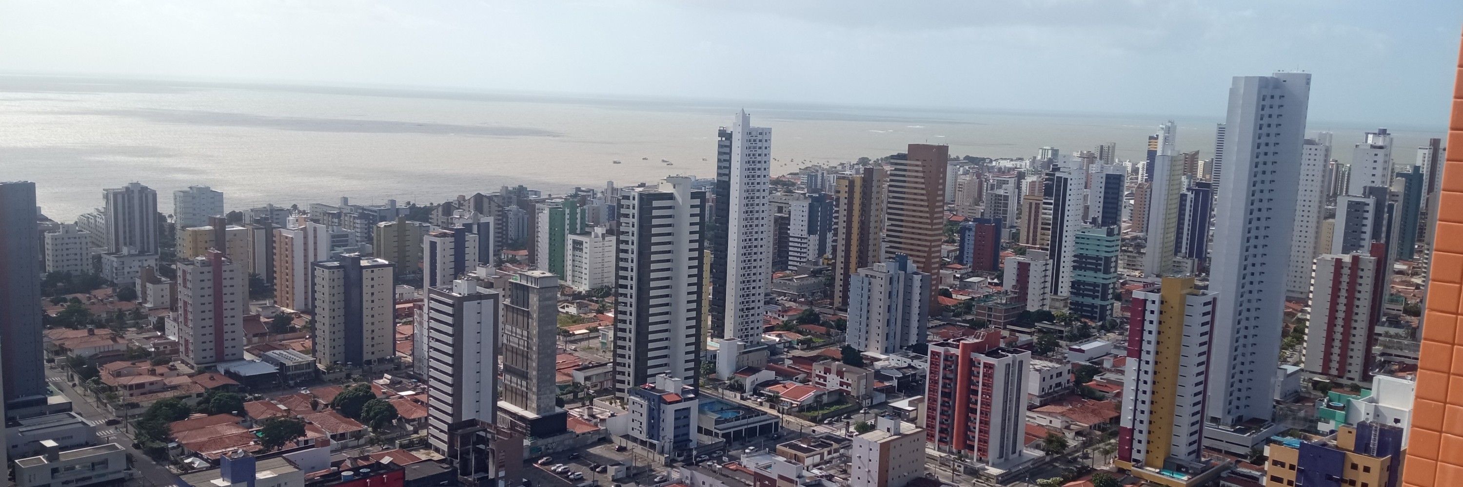 Marciel_avioes