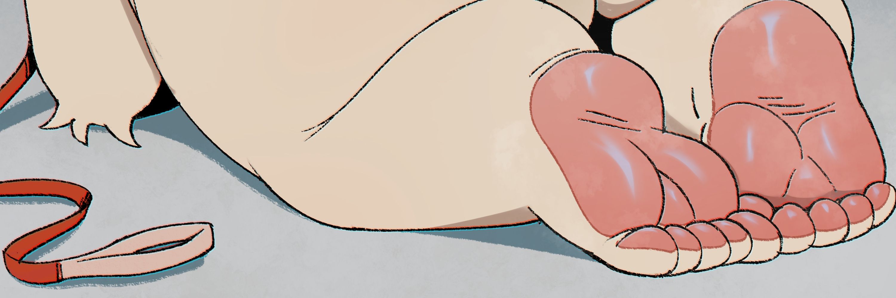 ChonkyHusky