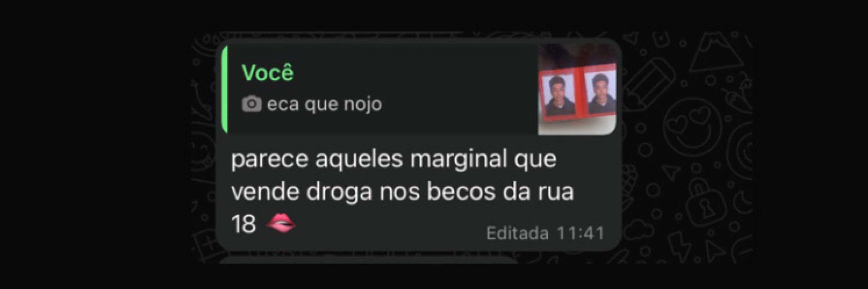 simoes