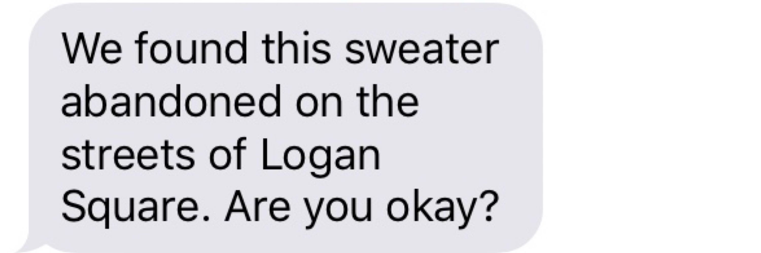 Zach Kocanda