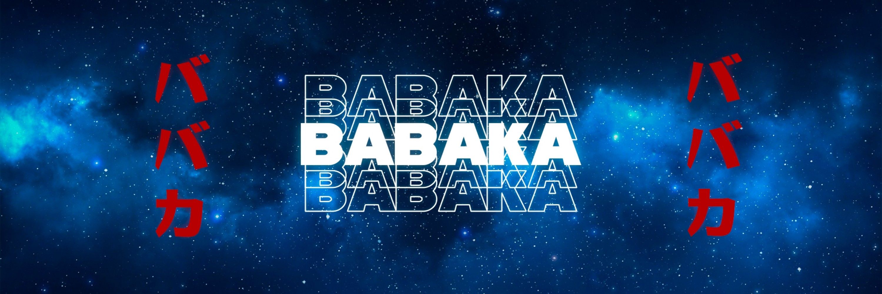 Babas Bolt