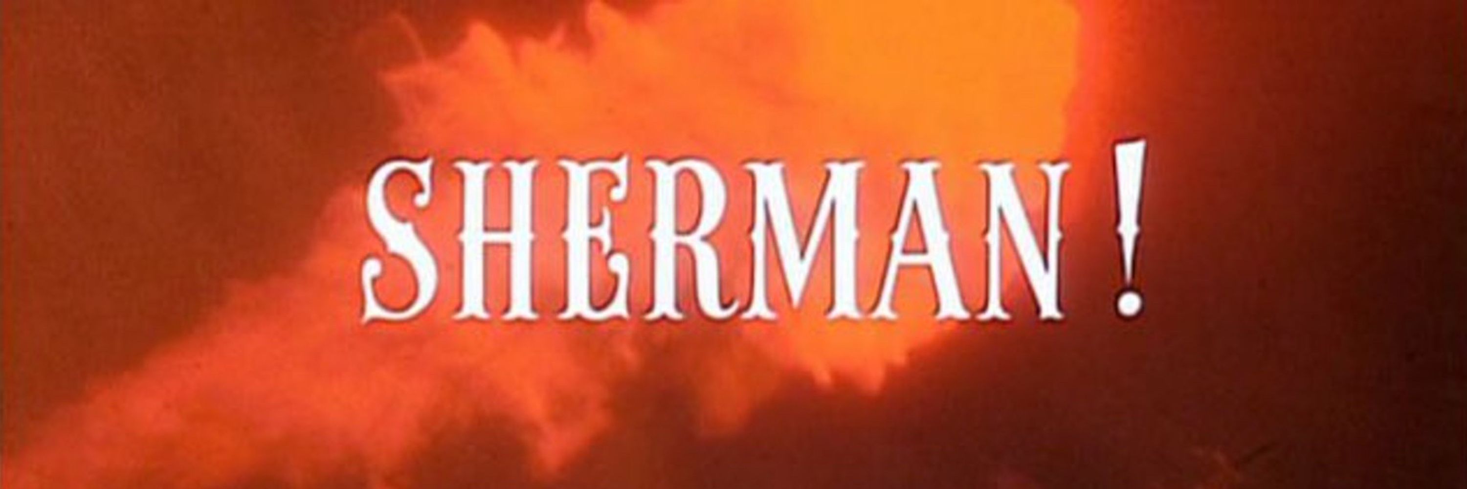 Jonathan Marc Sherman