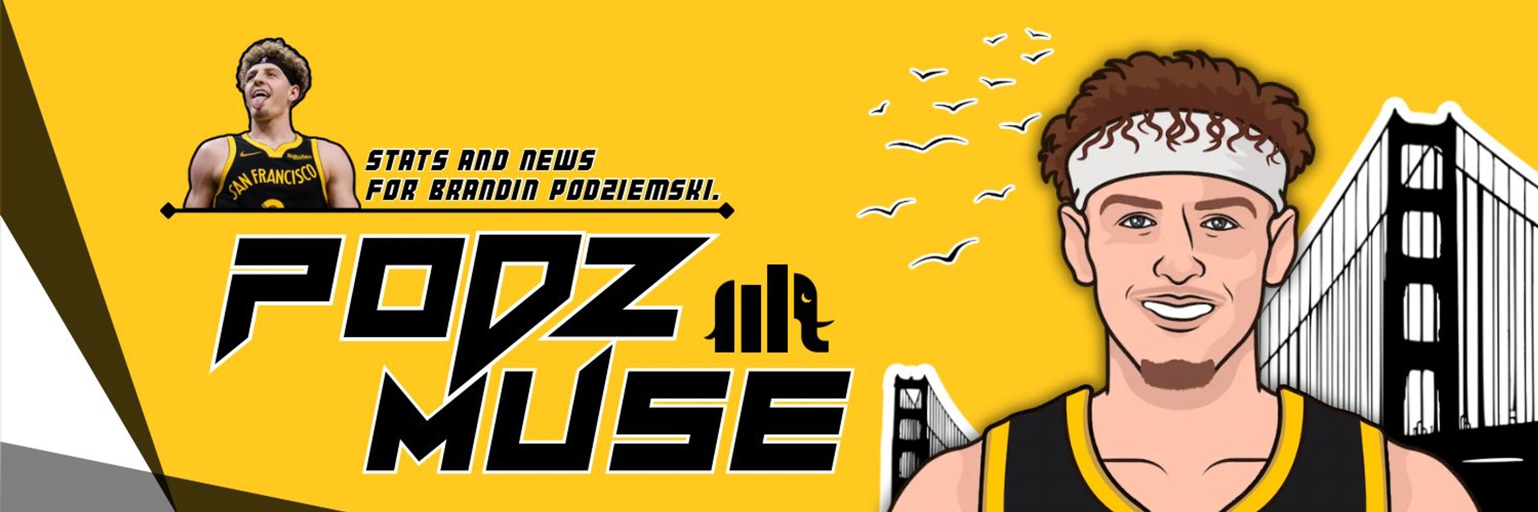 PodzMuse