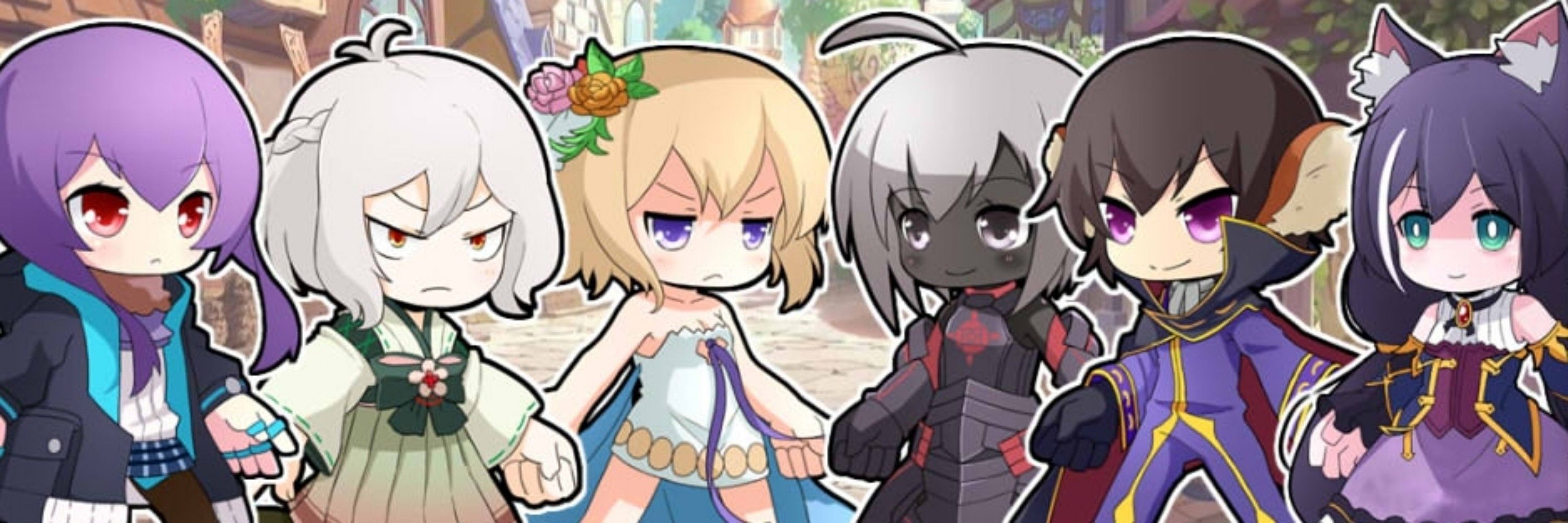 メネル
