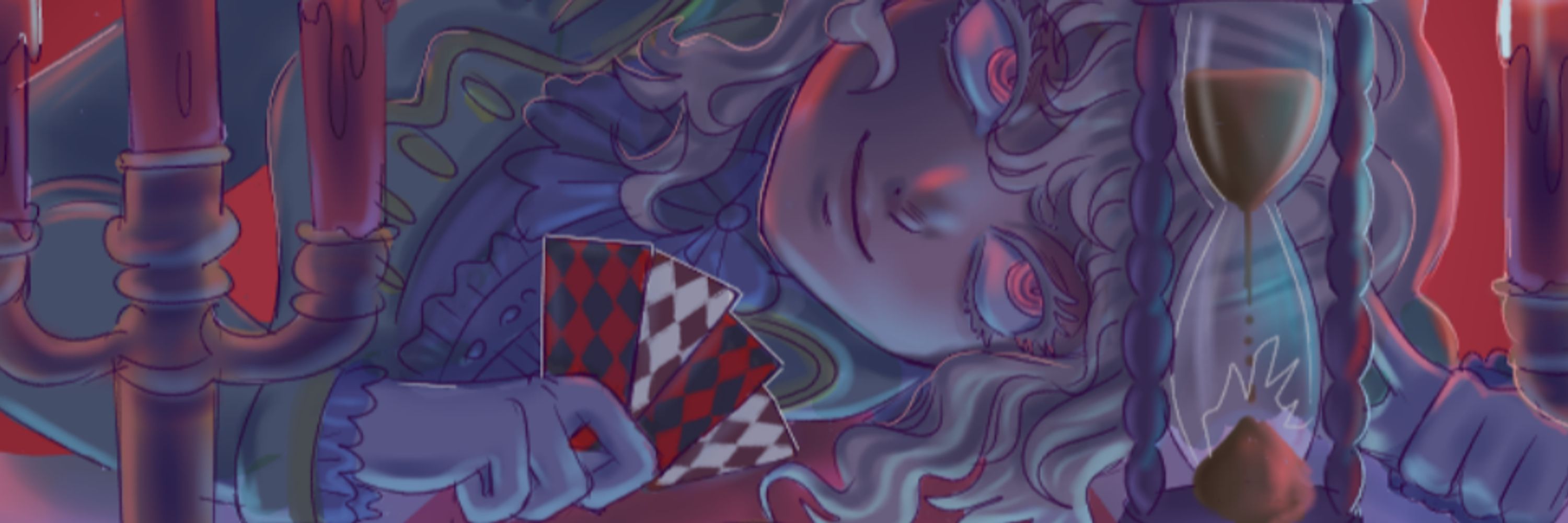 Jester