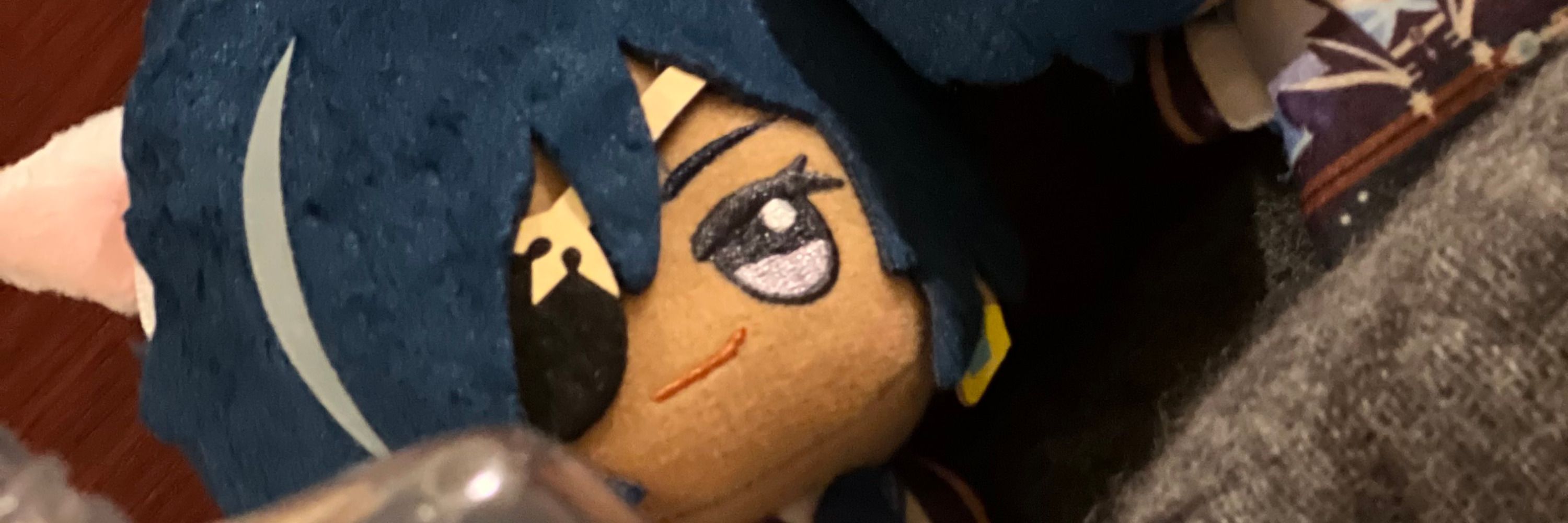 やひろ