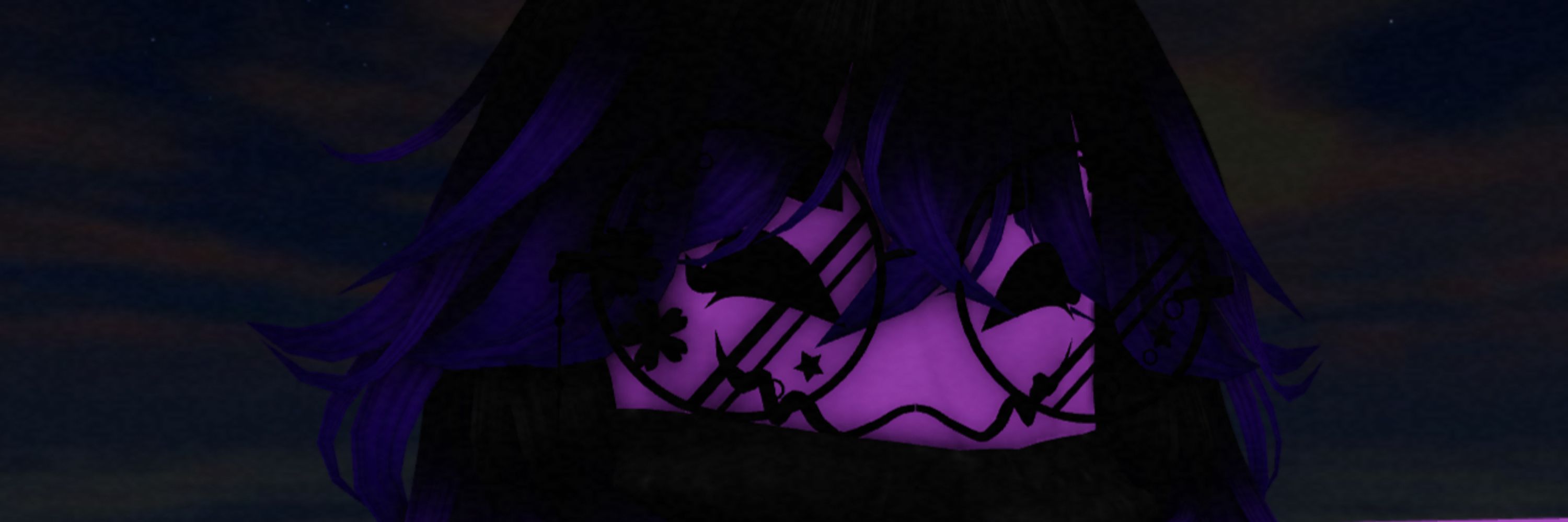 NulL1zz