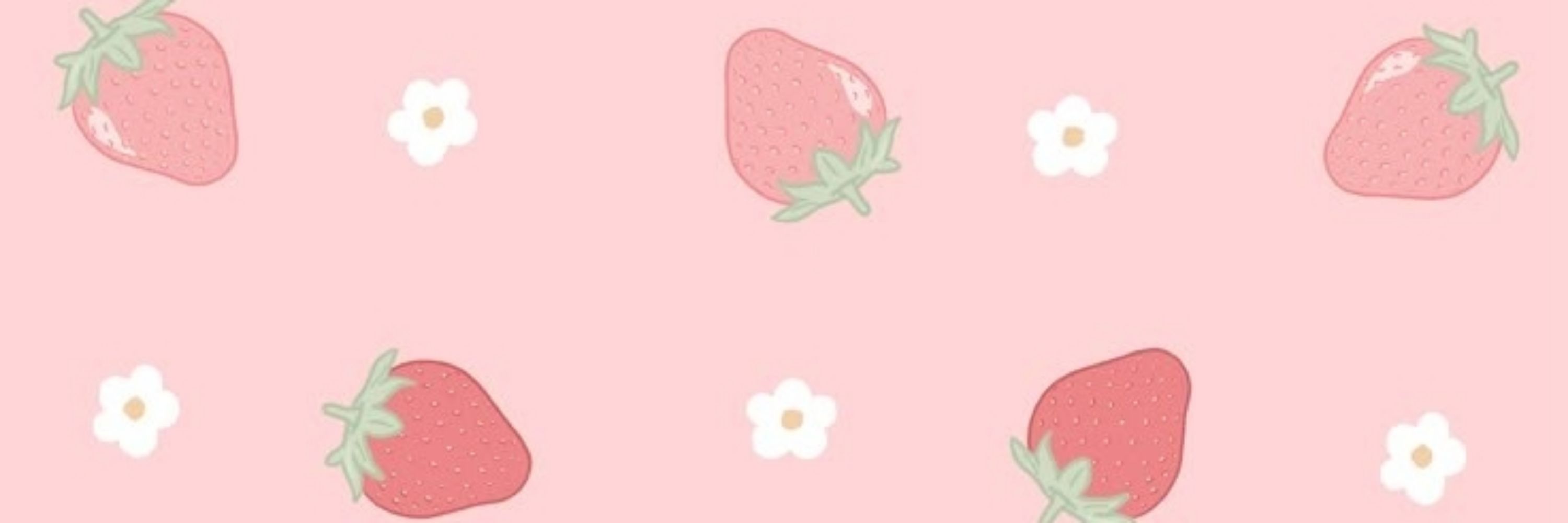 Berry 🍓