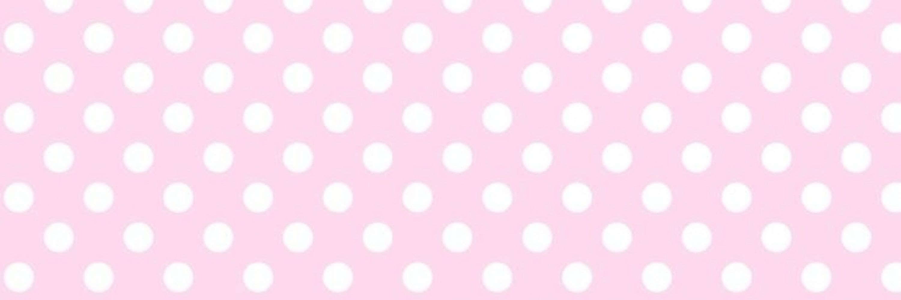 Bunnie 