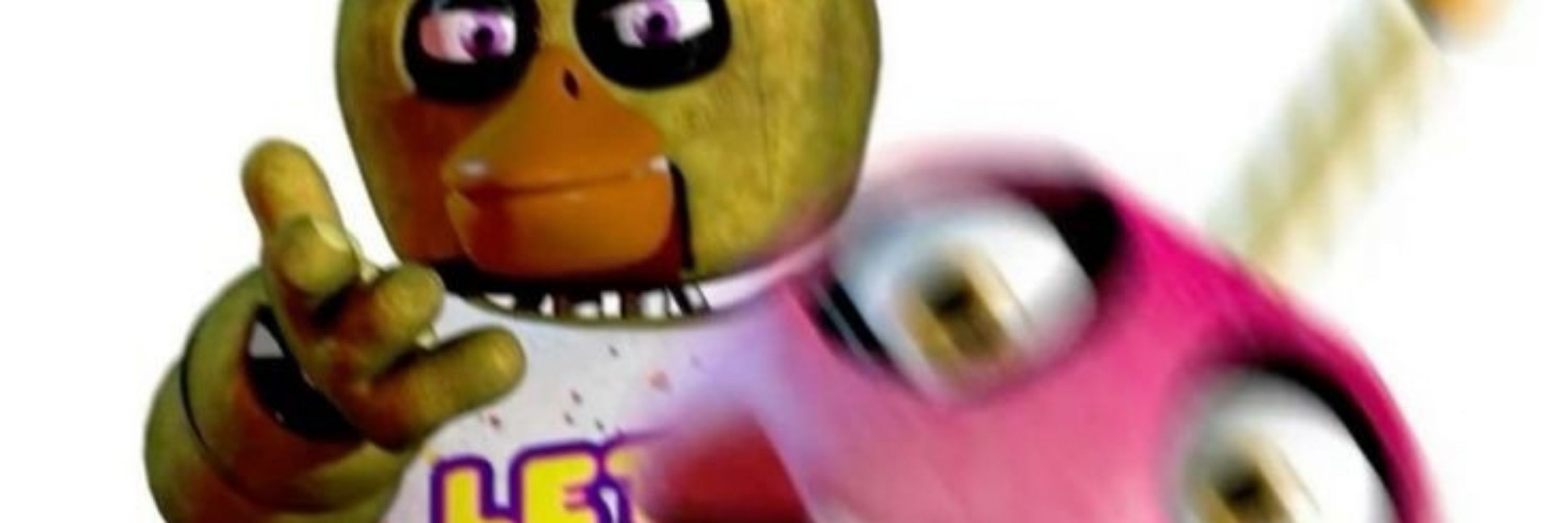 R̸͙̎͋͑͊͜Y̷̡̫̳̤͐S̶̺̺̏̐͑̎̾̓̾͘̕M̶̫̣̰͚̉͗͛̔͒͗̎̕͝͝ͅĮ̵̯͖͚̻̟̰̖̓͊̀T̵͇͔̝͘