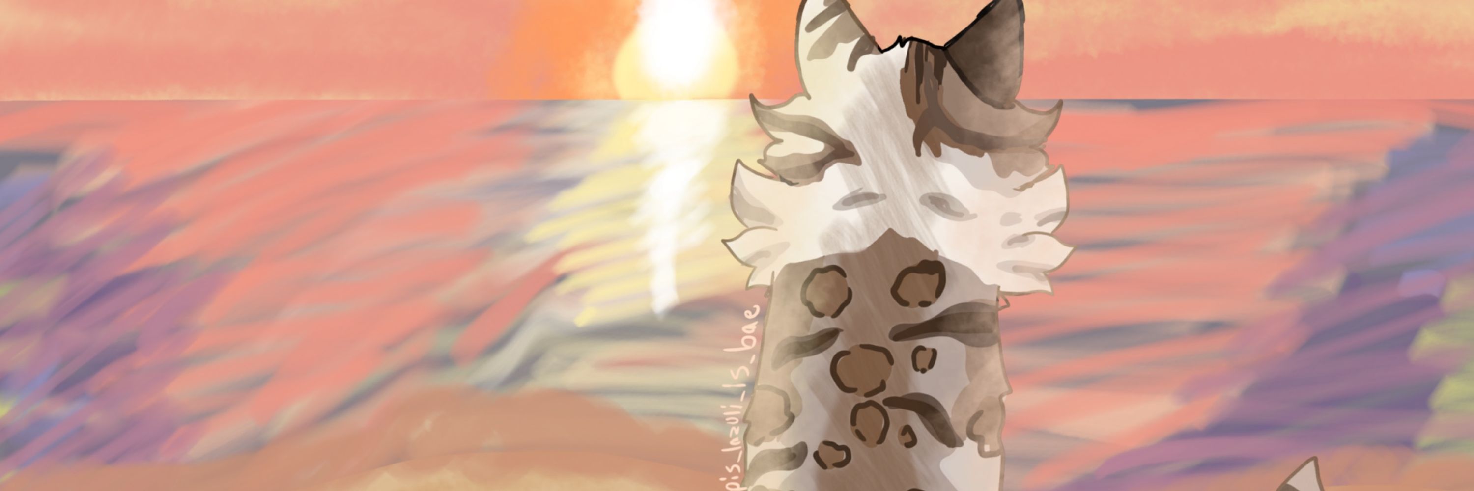 Crystal