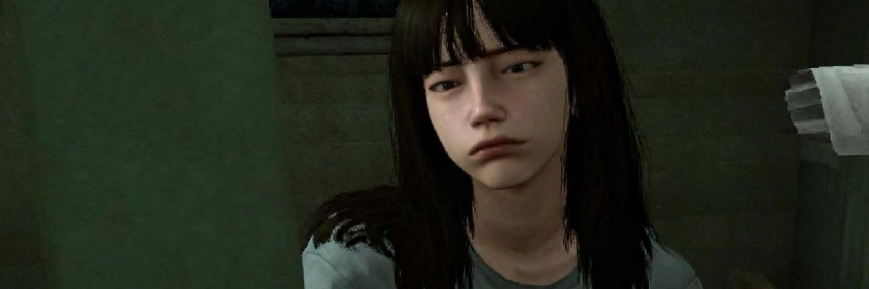 PNG Kai
