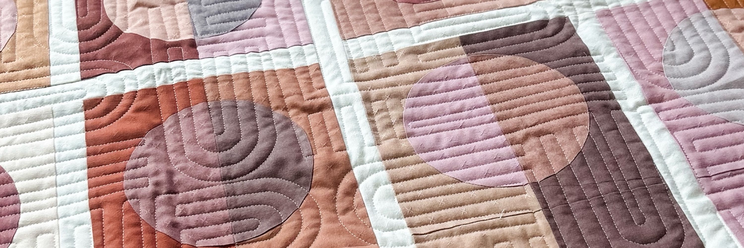 Remi Vail Studio | Tamara Darragh