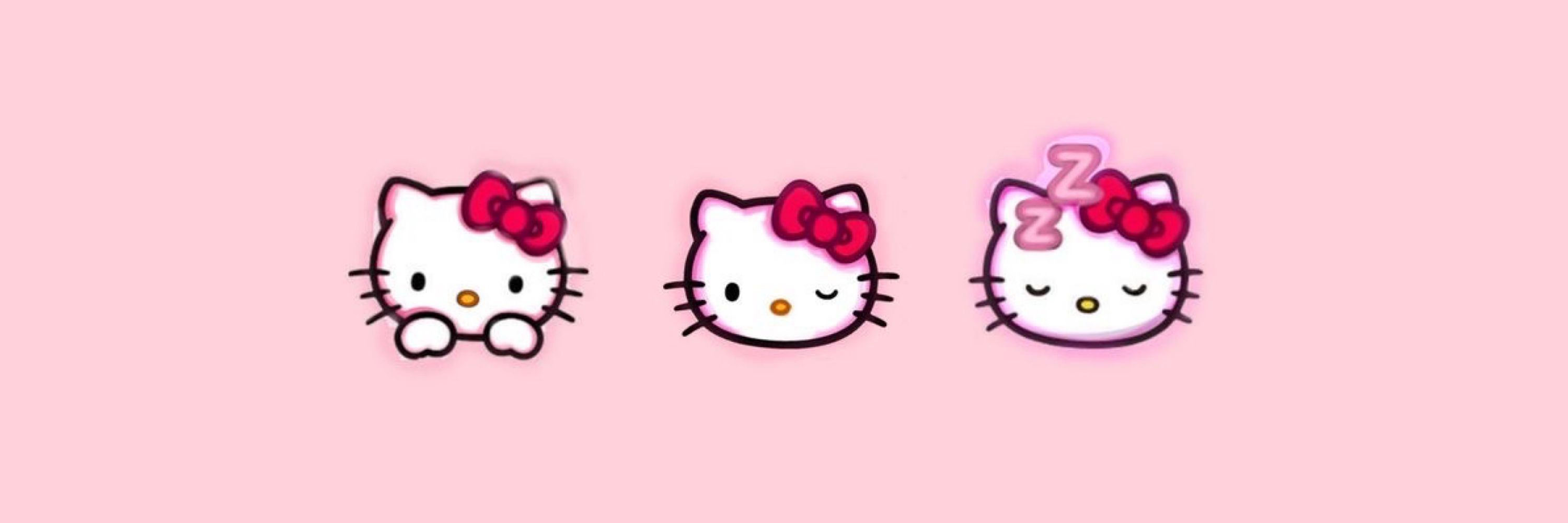 🍓Bunni🍓