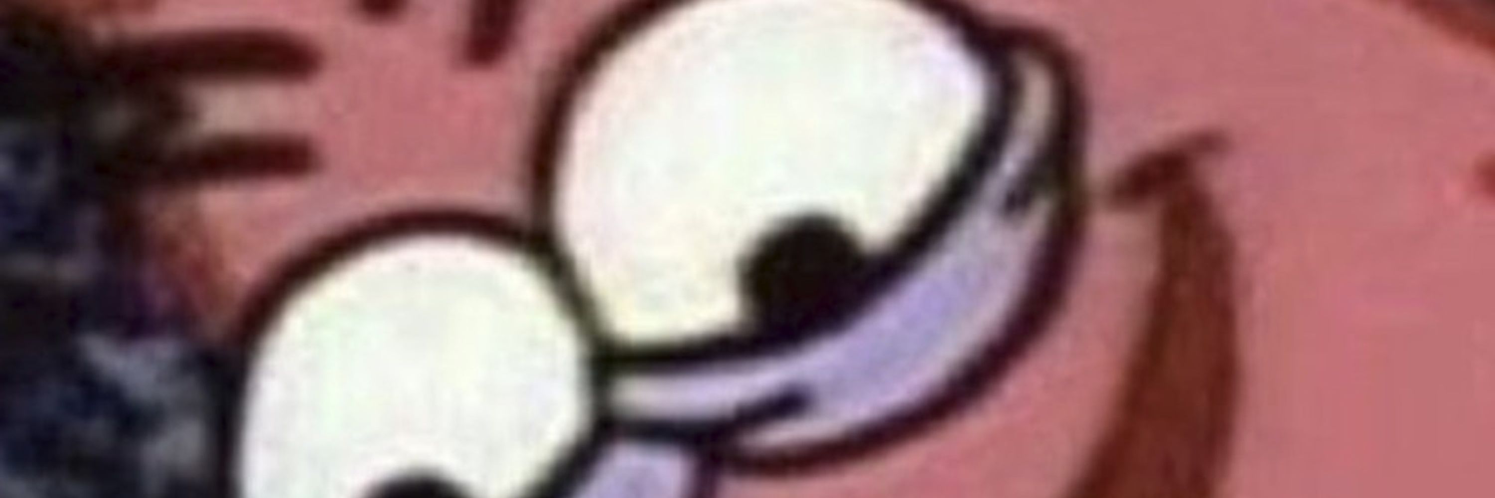 cthg_