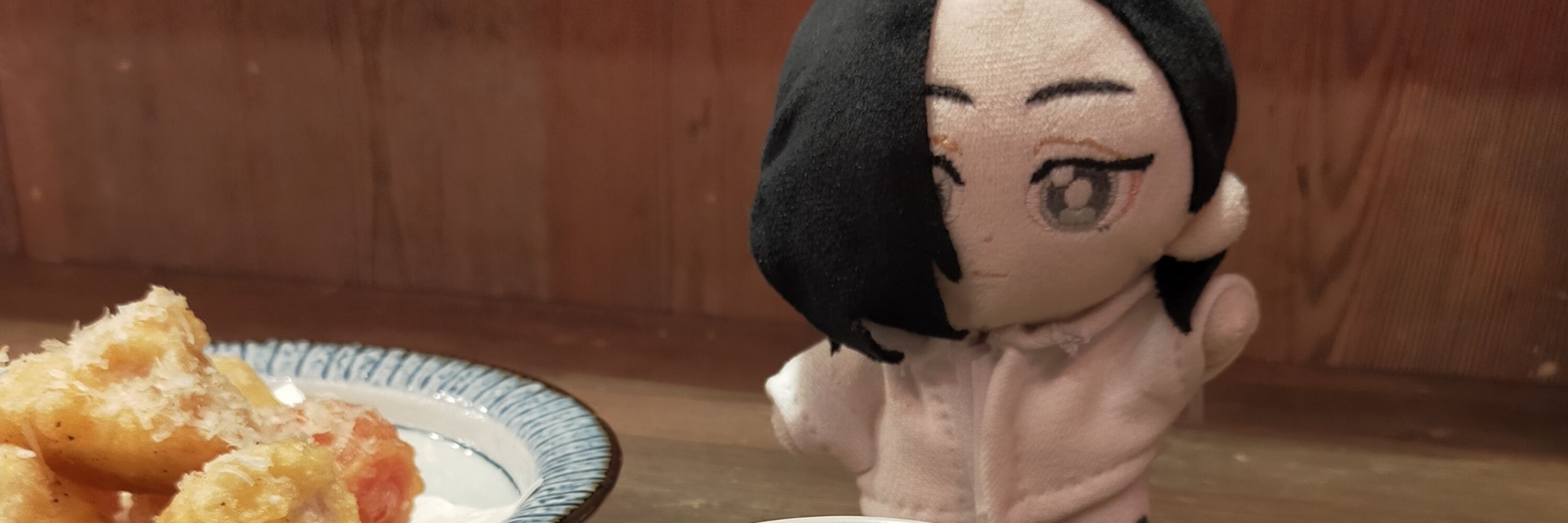 よた坊