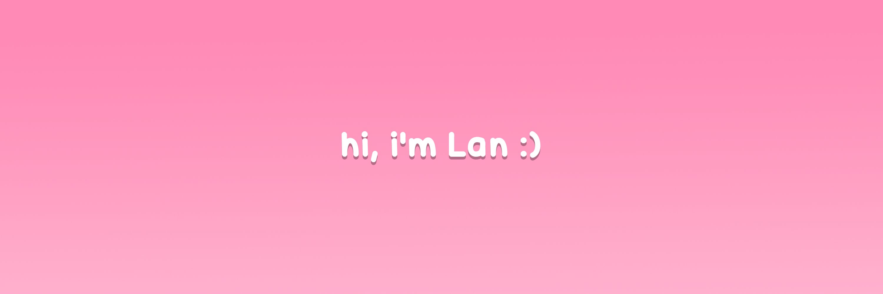 Lantastic