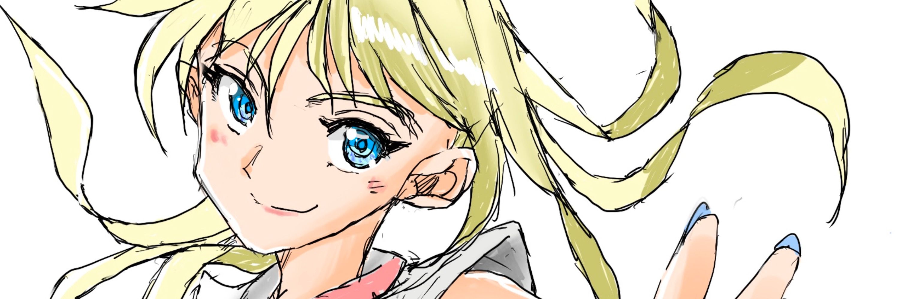沙崎あやし