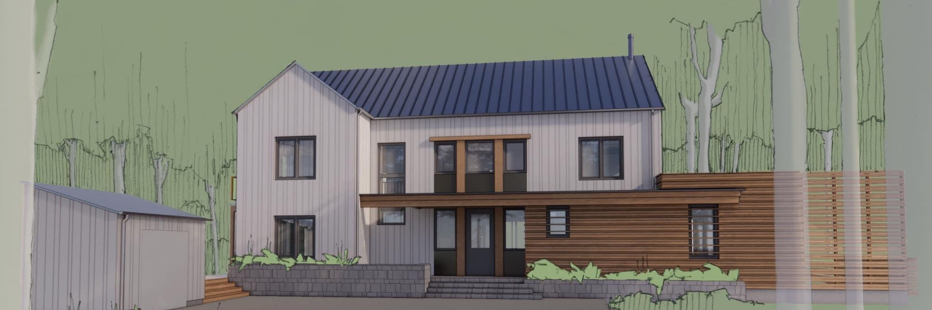 TBDArchitects