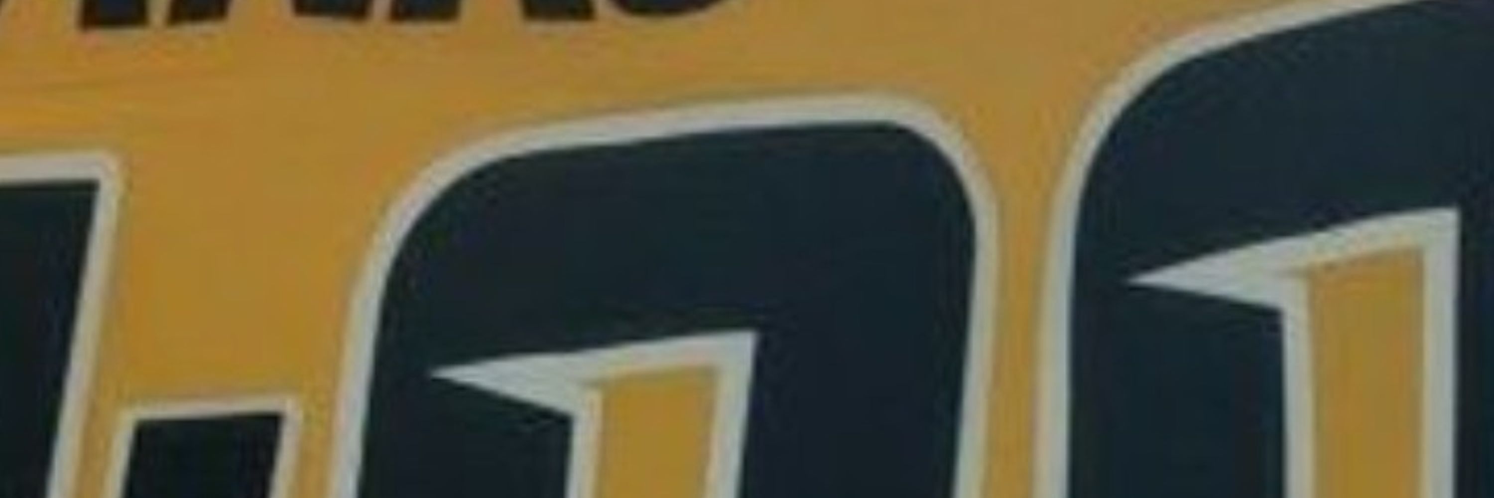 PredPAPaul