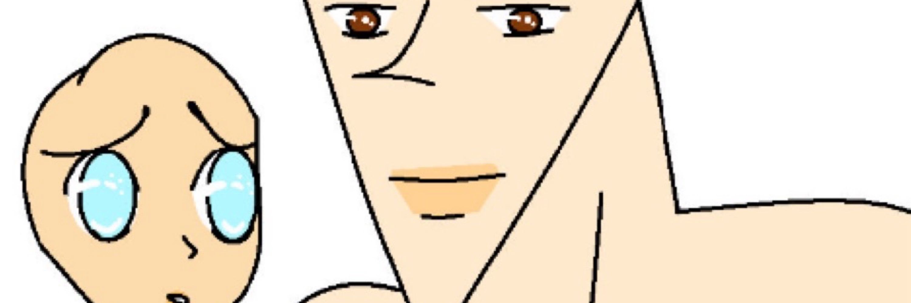𓏲𝄢