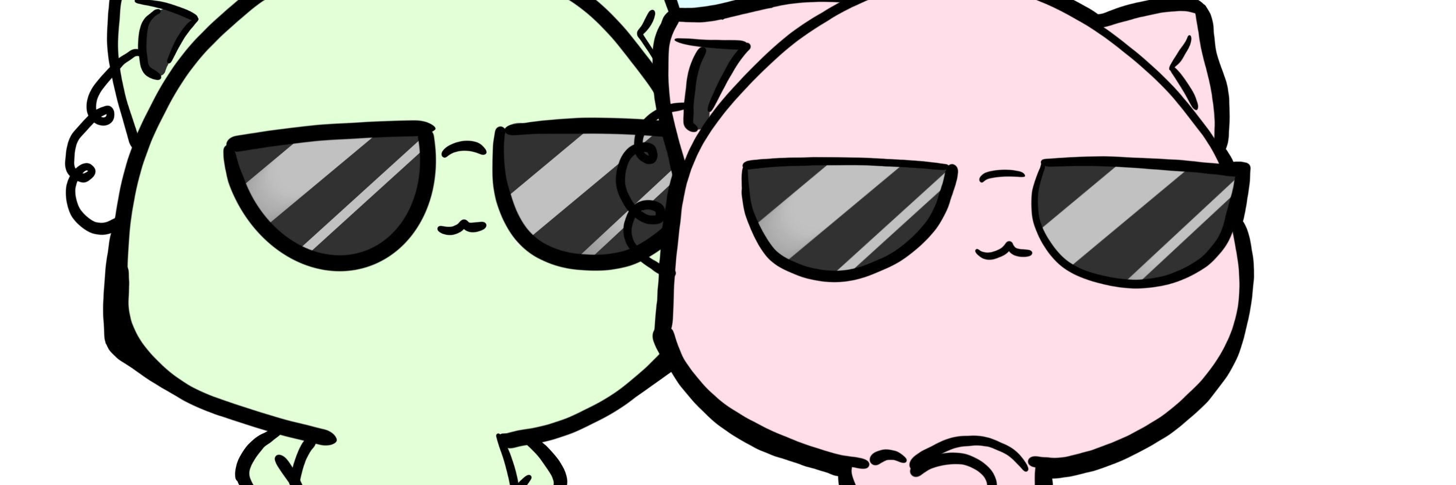 Yume
