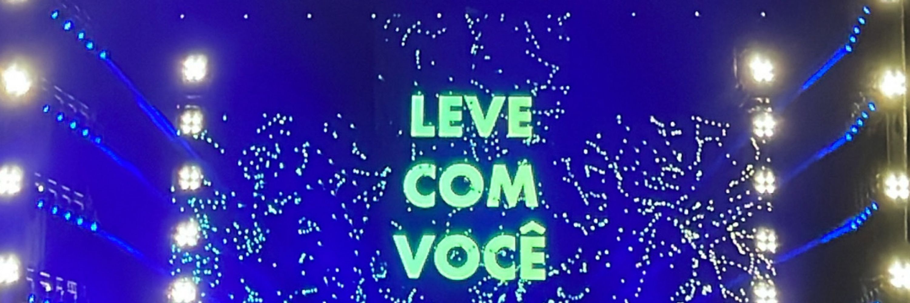 linda, louca e mimada!!