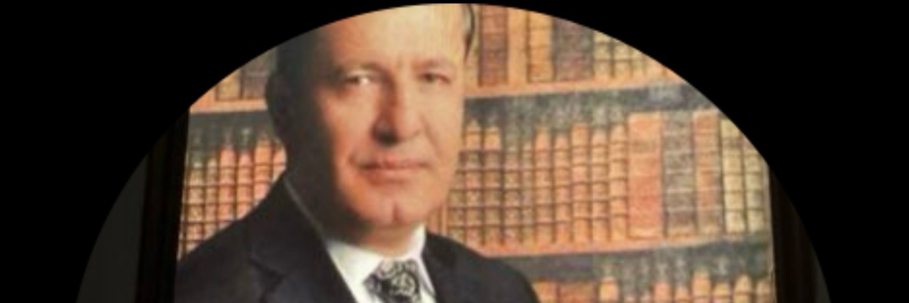 Avmehmettecim