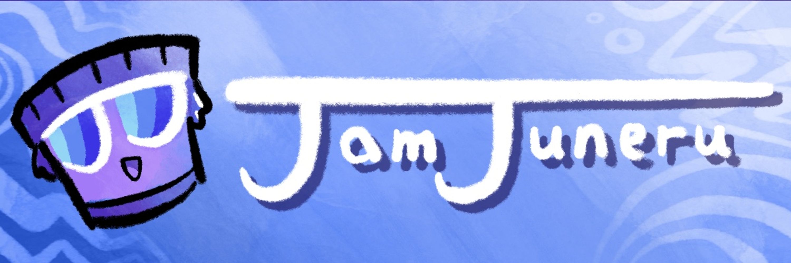 juneru's art