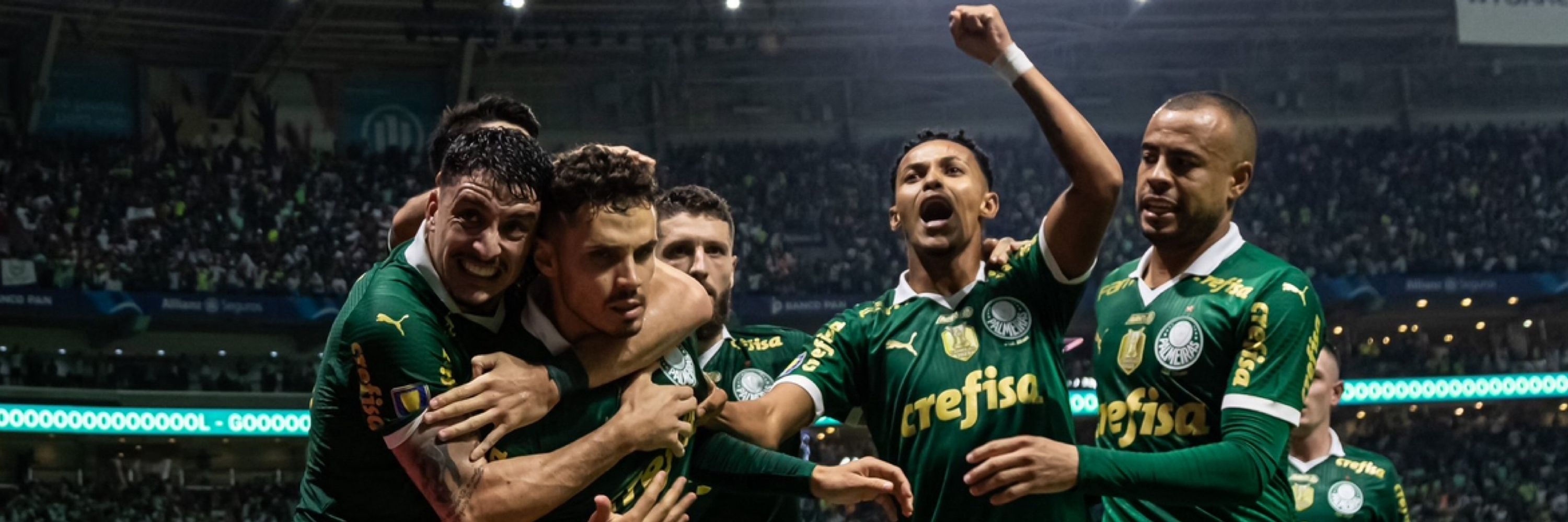 rodrigosep