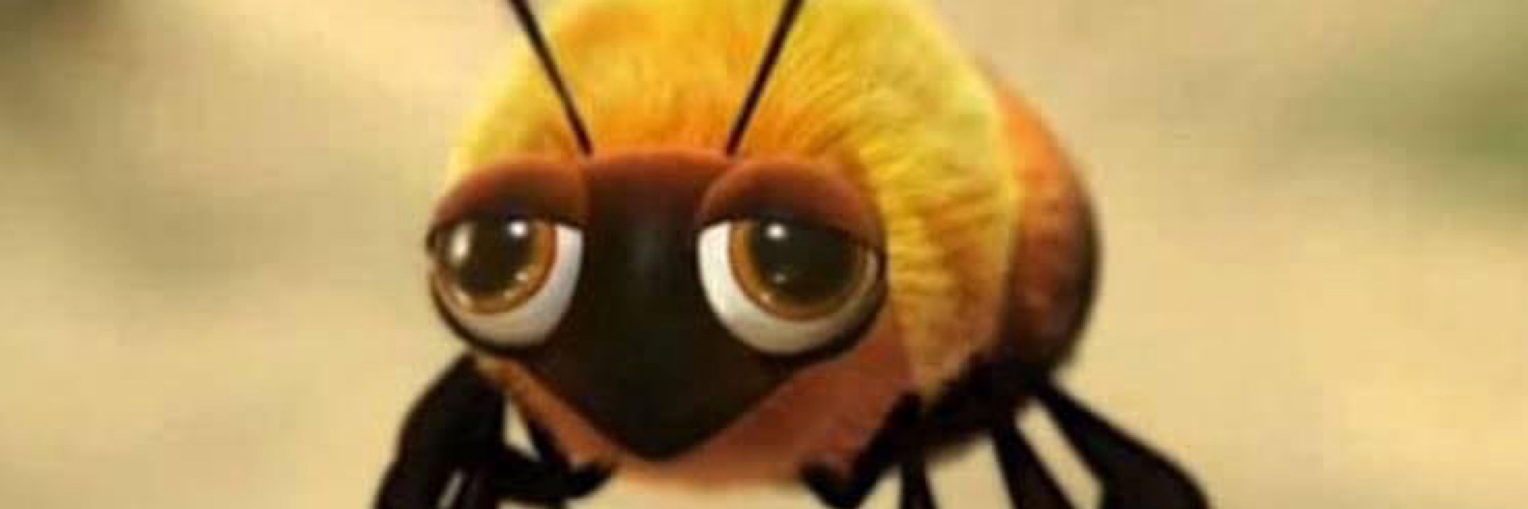 Tina
